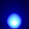 Big Blue Diffused LED - Image 3