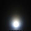Big White Diffused LED - Image 3