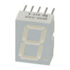 Red 7 Segment Display - Image 3