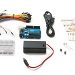 Getting Started with Arduino Kit - Image 4