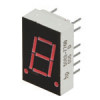Red 7 Segment Display - Image 2