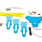 SpinBot Kit - Image 3