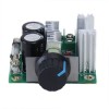 RioRand 12-40V 10A PWM DC Motor Controller - Image 2