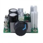 riorand_tm_12v-40v_10a_pwm_dc_motor_speed_controller_w_knob–high_efficiency_high_torque_low_heat_generating_with_reverse_polarity_protection_high_current_protection-1