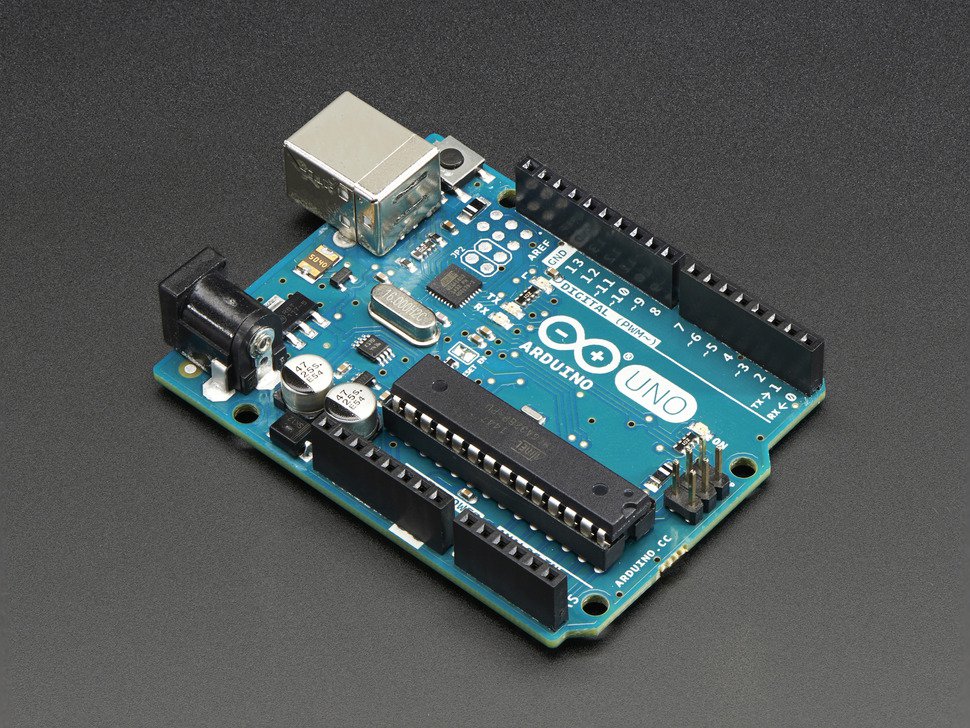 Arduino (@arduino.cc) • Instagram photos and videos