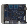 C8051F930 Development kit from Silicon Labs - Image 2