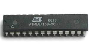 atmega168_MED