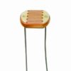 Photoresistor - Image 3