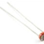 photoresistor-400×293